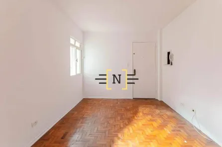 Apartamento com 2 Quartos à venda, 60m² no Cambuci, São Paulo