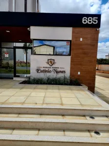 Apartamento com 3 Quartos à venda, 94m² no Ibirapuera, Vitória da Conquista