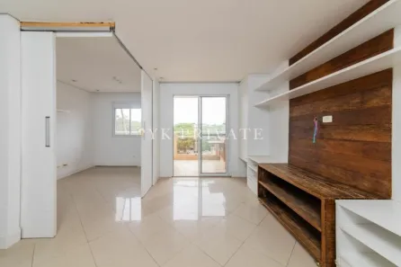 Apartamento com 3 Quartos à venda, 72m² no Vila Leopoldina, São Paulo