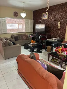 Casa com 4 Quartos à venda, 250m² no Conjunto Habitacional Turu, São Luís