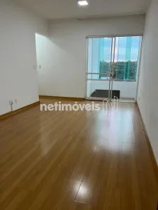 Apartamento com 2 Quartos à venda, 80m² no Boa Vista, Belo Horizonte