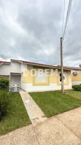 Casa de Condomínio com 2 Quartos à venda, 51m² no Terra Nova, Alvorada