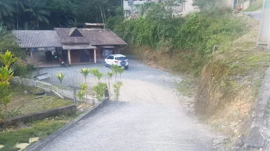 Casa com 2 Quartos à venda, 691m² no Primeiro de Maio, Brusque