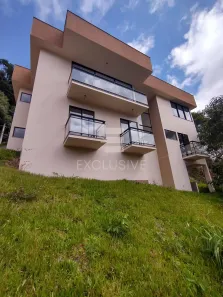 Casa com 3 Quartos à venda, 220m² no Cônego, Nova Friburgo
