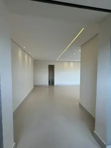 Apartamento com 4 Quartos à venda, 157m² no Cambuí, Campinas