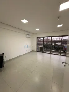 Sala Comercial à venda, 111m² no Vila Independência, São Paulo