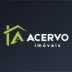 Miniatura da foto de Acervo Imoveis