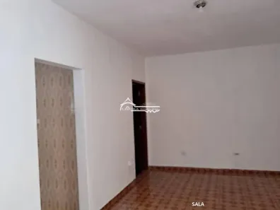Casa com 4 Quartos à venda, 60m² no Centro, Jacareí