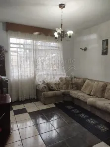 Casa com 2 Quartos à venda, 250m² no Jardim da Pedreira, São Paulo