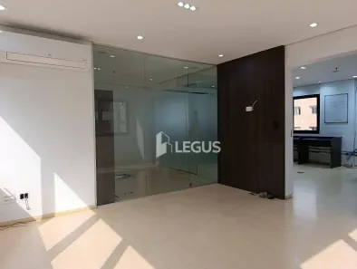 Sala Comercial à venda, 70m² no Pinheiros, São Paulo