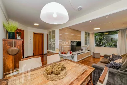 Apartamento com 3 Quartos à venda, 87m² no Auxiliadora, Porto Alegre