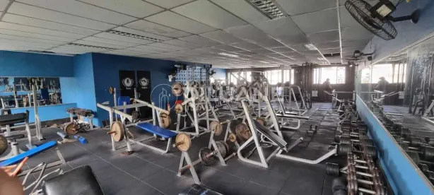 Prédio Comercial à venda, 454m² no Ipanema, Rio de Janeiro