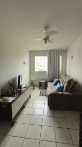 Apartamento com 3 Quartos à venda, 50m² no Valparaíso, Serra