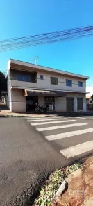 Sobrado com 5 Quartos à venda, 173m² no Marialva, Marialva