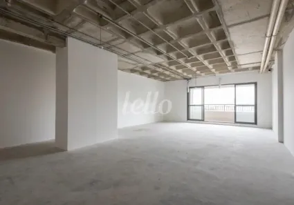 Sala Comercial para alugar, 89m² no Quarta Parada, São Paulo