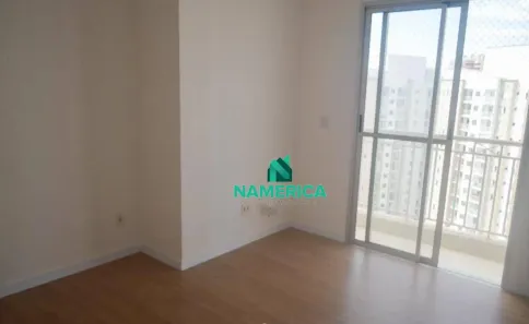 Apartamento com 2 Quartos à venda, 52m² no Vila Moreira, São Paulo