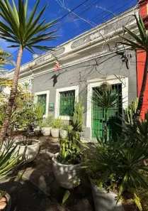 Casa com 2 Quartos à venda, 168m² no Apipucos, Recife