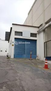 Ponto Comercial à venda, 720m² no Barreiro, Belo Horizonte