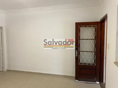 Sobrado com 2 Quartos à venda, 60m² no Bosque da Saúde, São Paulo