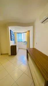 Apartamento com 2 Quartos para alugar, 57m² no Ponta Negra, Natal
