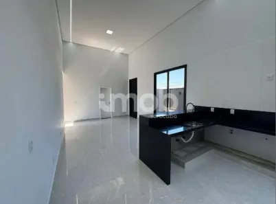 Casa de Condomínio com 2 Quartos à venda, 115m² no Cajuru do Sul, Sorocaba