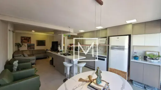 Apartamento com 2 Quartos à venda, 65m² no Vila Mariana, São Paulo