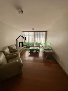 Apartamento com 3 Quartos à venda, 145m² no Centro, Jundiaí