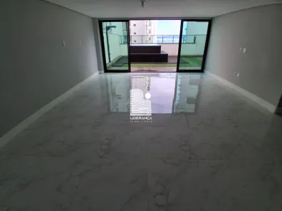 Apartamento com 3 Quartos à venda, 202m² no Agronômica, Florianópolis