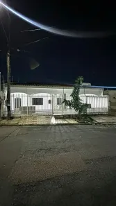Casa com 3 Quartos à venda, 400m² no Morada do Ouro, Cuiabá