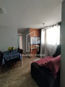 Apartamento com 2 Quartos à venda, 42m² no Guaiaúna, São Paulo