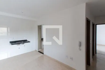 Apartamento com 2 Quartos à venda, 41m² no Vila Constança, São Paulo