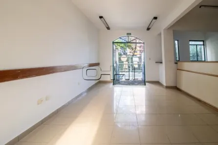 Casa com 4 Quartos à venda, 280m² no Vila Clementino, São Paulo