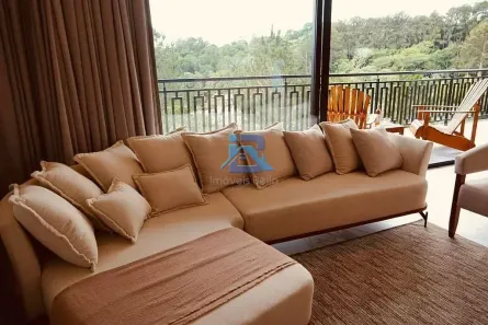 Casa com 2 Quartos à venda, 194m² no Caioçara, Jarinu