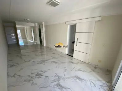Casa de Condomínio com 3 Quartos à venda, 140m² no Belvedere Terra Nova, São José do Rio Preto