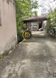 Lote/Terreno à venda, 330m² no Bela Vista, Osasco