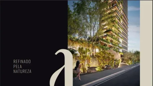 Apartamento com 5 Quartos à venda, 360m² no Altiplano Cabo Branco, João Pessoa