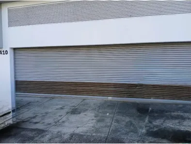 Ponto Comercial à venda, 360m² no Riachuelo, Rio de Janeiro