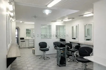 Sobrado com 2 Quartos à venda, 196m² no Perdizes, São Paulo