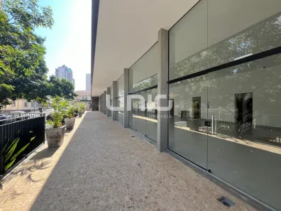 Ponto Comercial para alugar, 45m² no Centro, Piracicaba