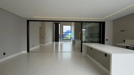 Casa com 3 Quartos à venda, 257m² no Loteamento Urbanova II, São José dos Campos