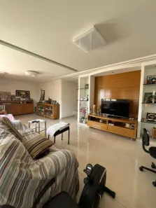 Casa com 3 Quartos à venda, 295m² no Jardim Modelo, Suzano