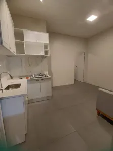 Apartamento com 1 Quarto para alugar, 40m² no São Lucas, Viamão