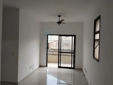 Apartamento com 2 Quartos à venda, 65m² no Jardim Botânico, Ribeirão Preto