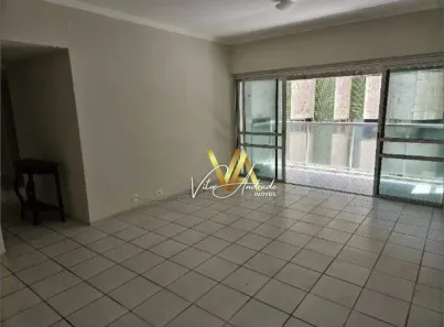 Apartamento com 2 Quartos à venda, 92m² no Boa Viagem, Recife