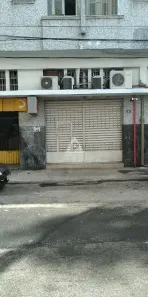 Ponto Comercial à venda, 97m² no Centro, Rio de Janeiro