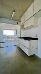 Apartamento com 1 Quarto para alugar, 70m² no Vila Leopoldina, São Paulo