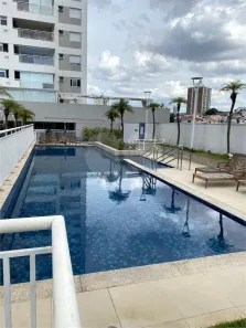 Apartamento com 3 Quartos à venda, 82m² no Vila Formosa, São Paulo