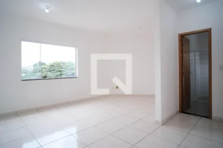 Apartamento com 1 Quarto à venda, 55m² no Vila Euthalia, São Paulo