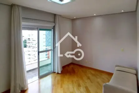 Apartamento com 4 Quartos à venda, 180m² no Vila Euclides, São Bernardo do Campo
