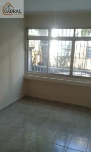 Apartamento com 3 Quartos para alugar, 105m² no Guapira, São Paulo